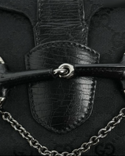 Gucci Horsebit Vintage Bag