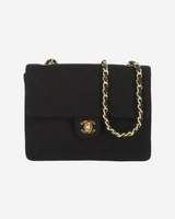 Chanel Classic Flap Bag