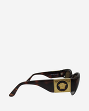Lentes de Sol Versace
