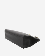 Bolsa Chanel Tote 1997-1999