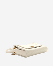 Bolsa Saint Laurent Nolita
