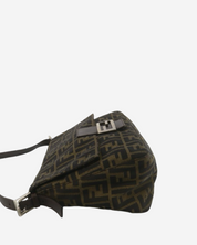 Fendi Mamma Baguette Bag