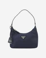 Prada Re-edition 2005 bag