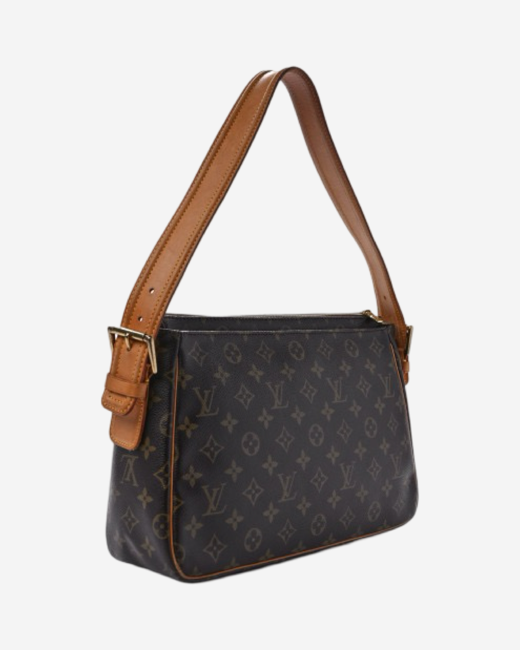 Bolsa Louis Vuitton Viva Cité