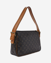 Bolsa Louis Vuitton Viva Cité