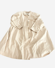 Burberry Trench Coat