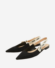 Slingbacks Dior J'Adior 39