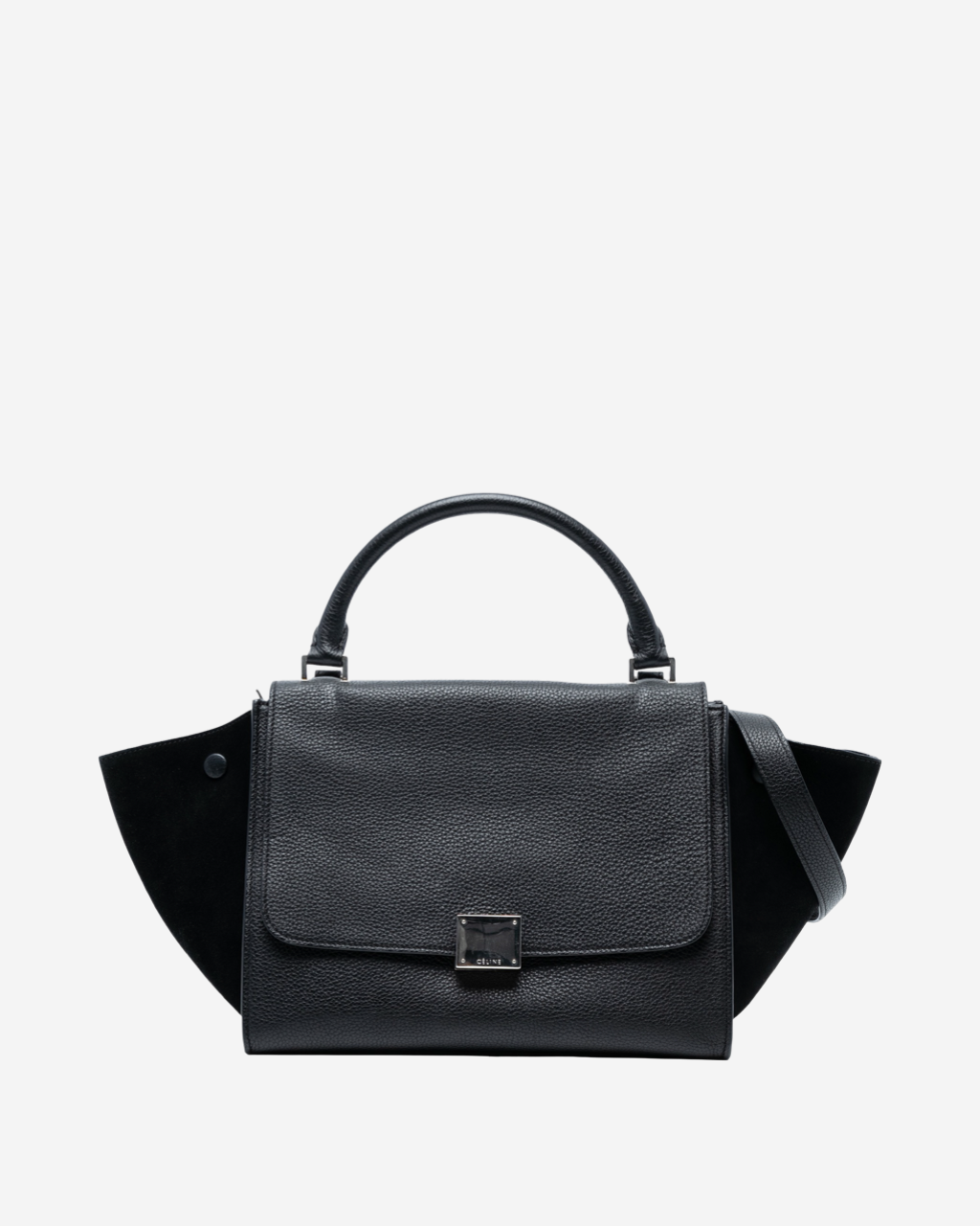 Celine Trapeze Bag 2015-2016