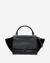 Celine Trapeze Bag 2015-2016