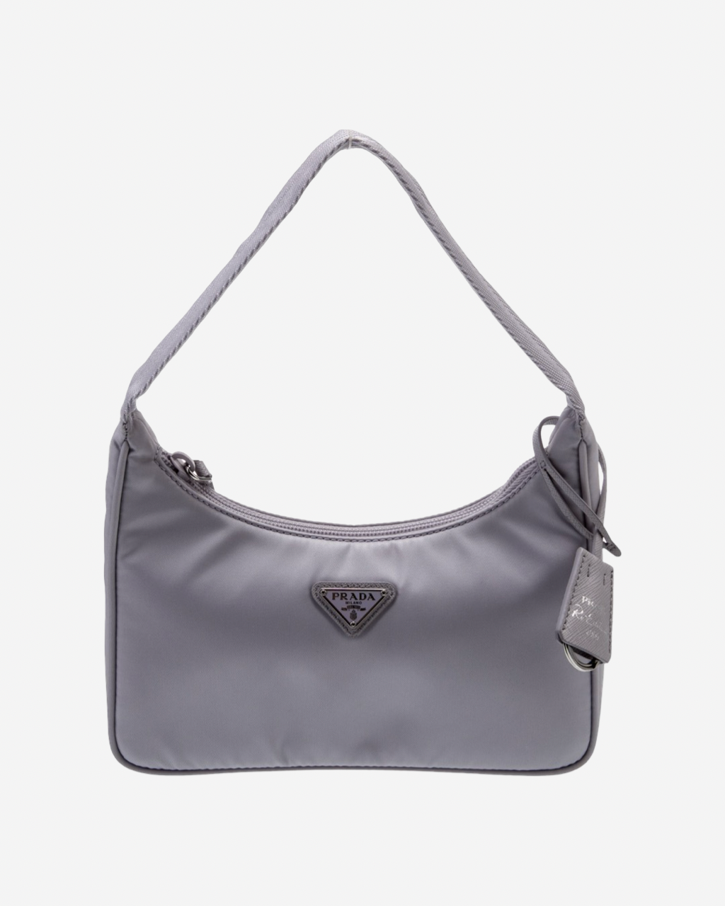 Bolsa Prada Re-Edition 2000