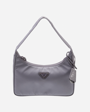 Bolsa Prada Re-Edition 2000