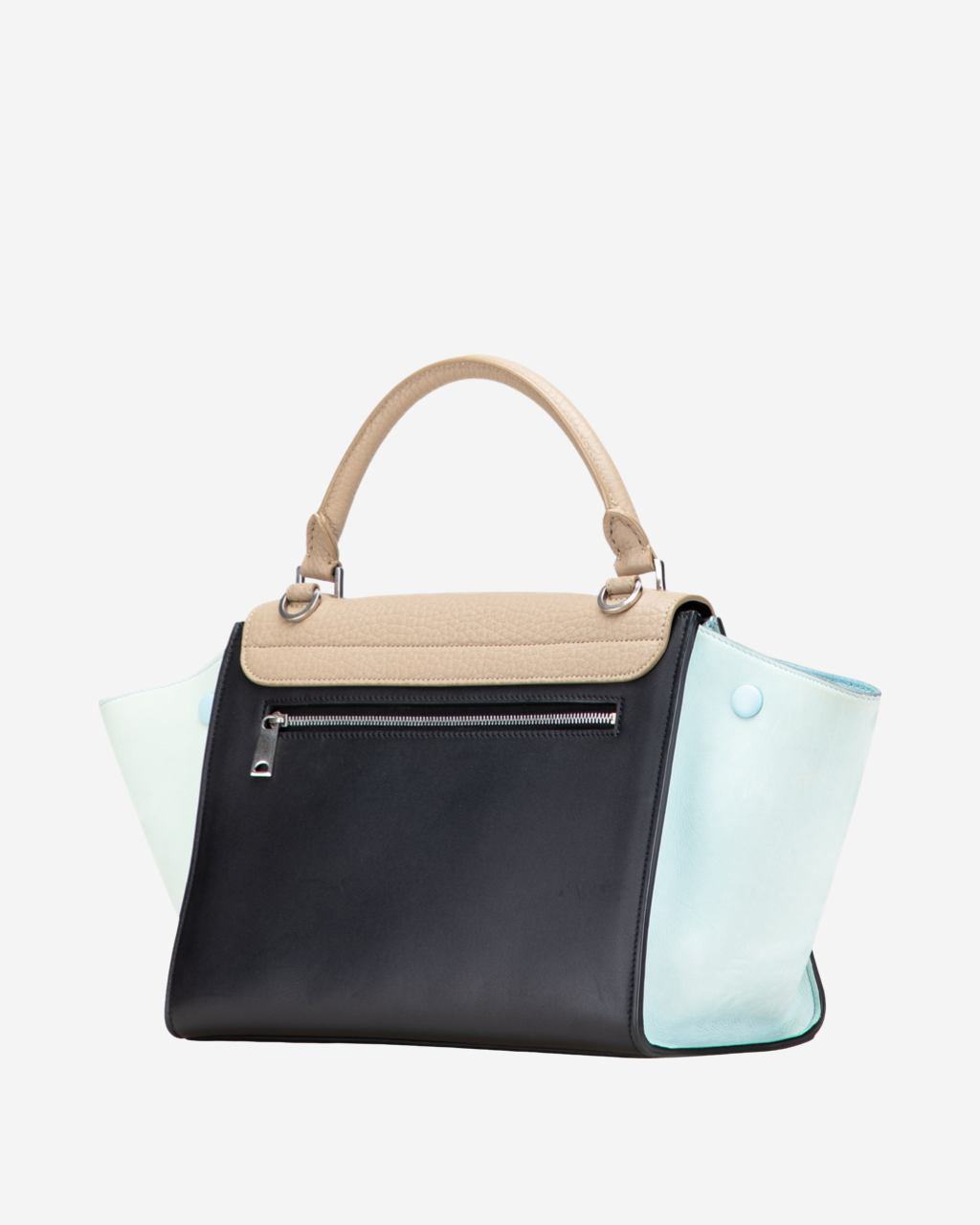 Bolsa Celine Trapeze