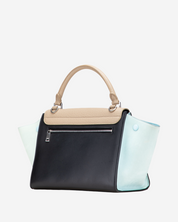 Bolsa Celine Trapeze