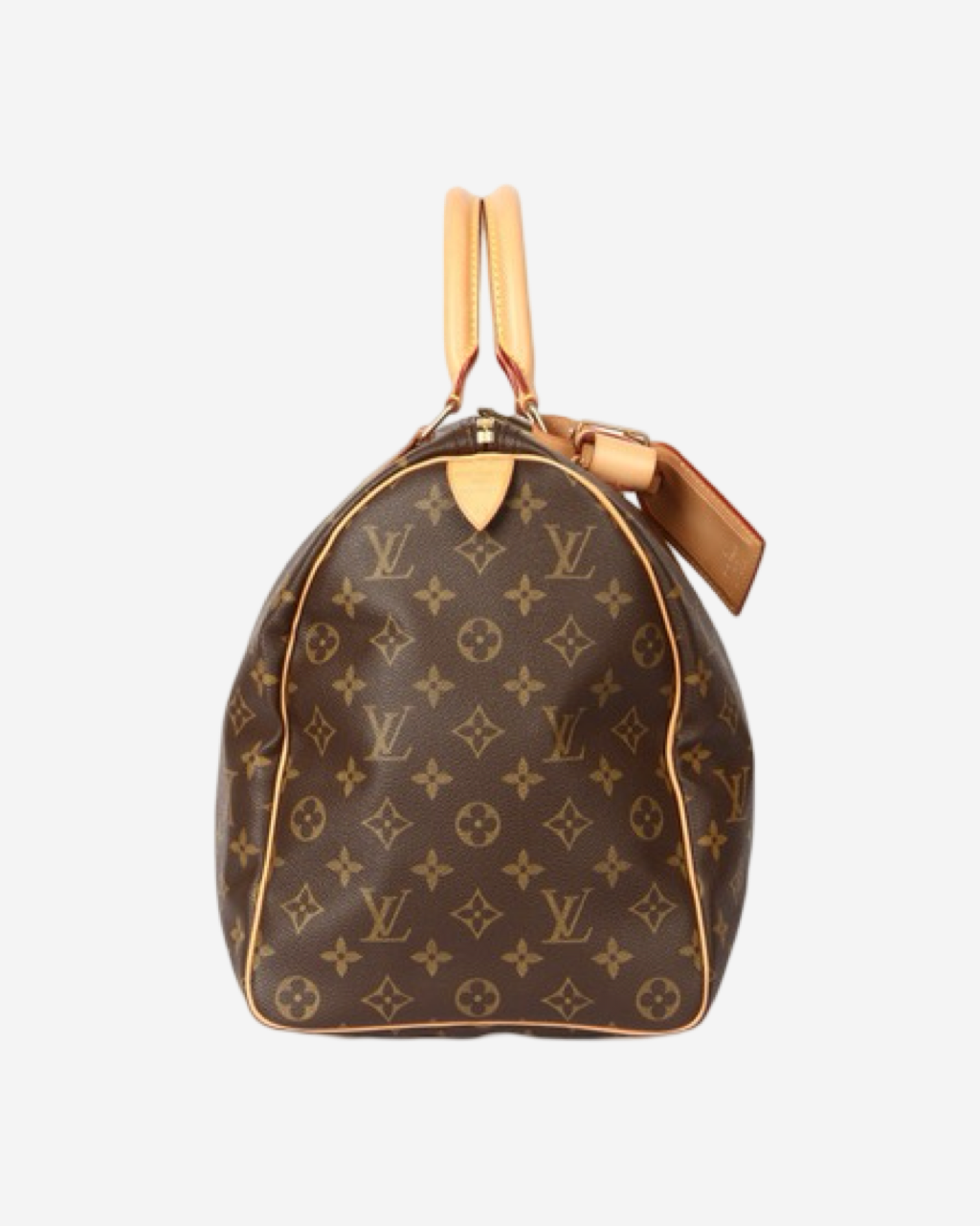 Louis Vuitton Keepall 45 Bag