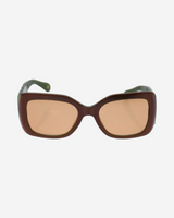 Lentes de Sol Chanel