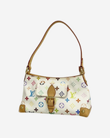Bolsa Louis Vuitton Eliza