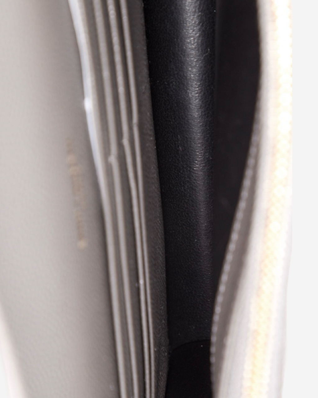 Bolsa Saint Laurent Envelope