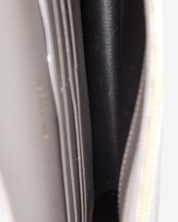 Bolsa Saint Laurent Envelope