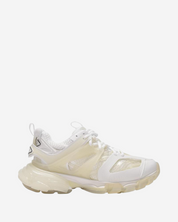 Tenis Balenciaga Track