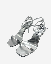 Tacones Prada Insignia 36