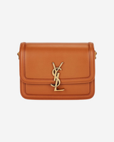 Bolsa Saint Laurent Solferino Chica