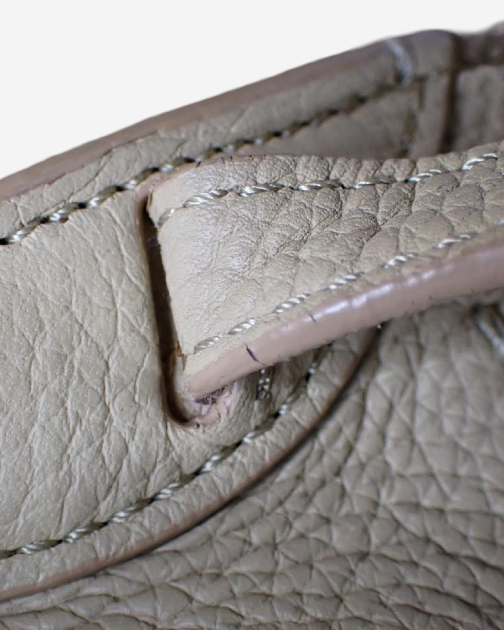 Bolsa Celine Big Bag 2017