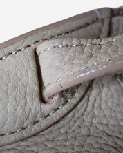 Bolsa Celine Big Bag 2017