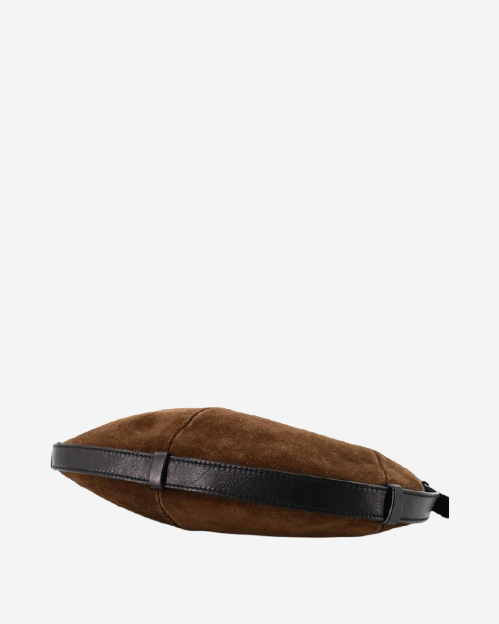 Saint Laurent Mombasa Bag