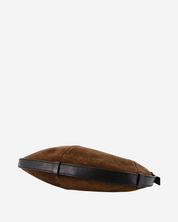 Saint Laurent Mombasa Bag