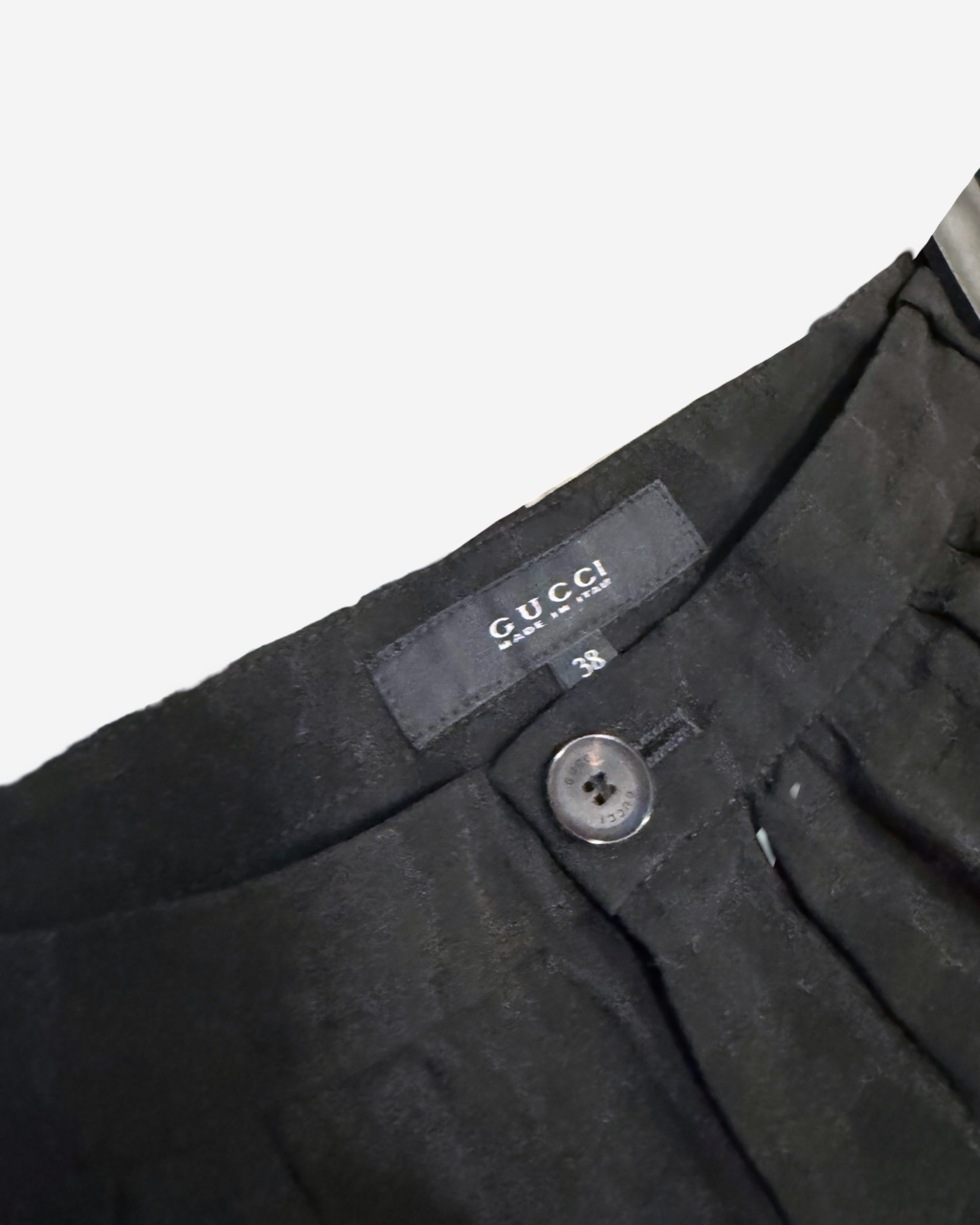 Gucci Pants
