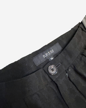 Gucci Pants