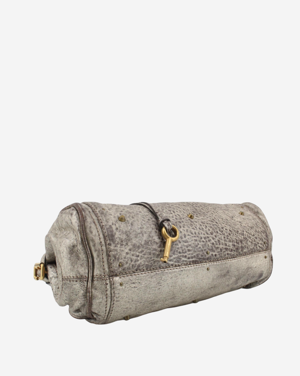Bolsa Chloé Paddington