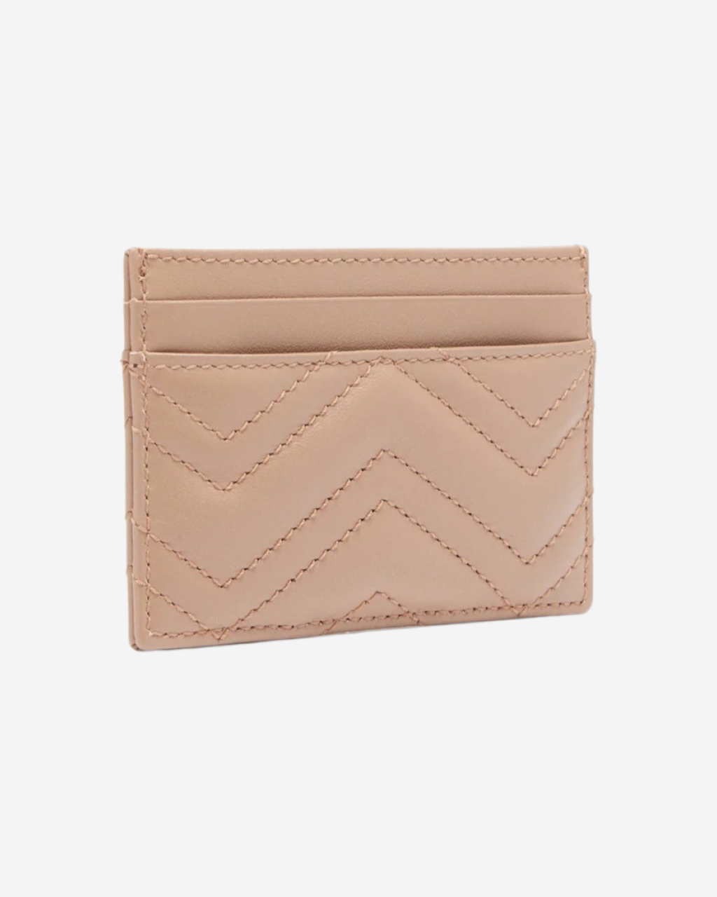 Gucci Marmont card holder