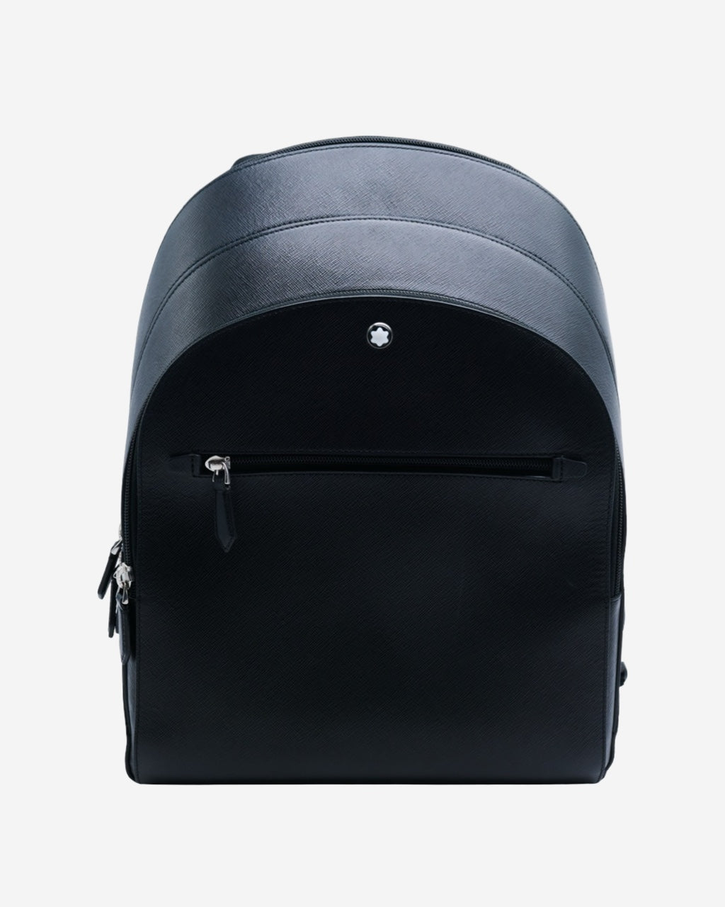 Montblanc Meisterstuck Backpack
