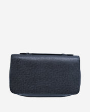 Louis Vuitton Zippy Taiga Bag