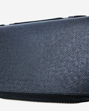 Louis Vuitton Zippy Taiga Bag