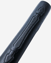 Louis Vuitton Zippy Taiga Bag