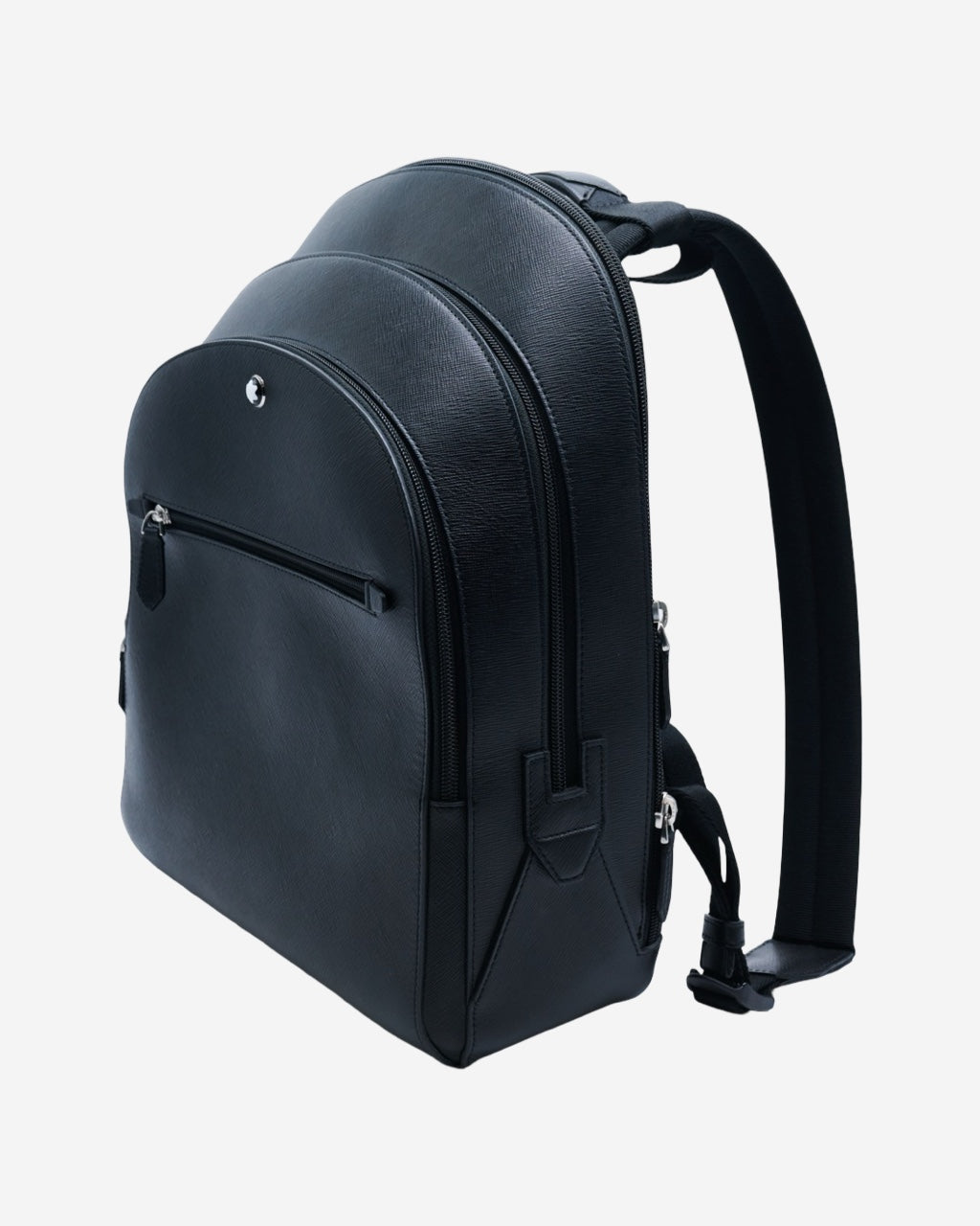 Montblanc Meisterstuck Backpack