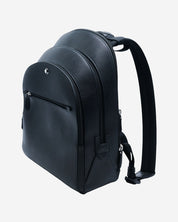 Montblanc Meisterstuck Backpack