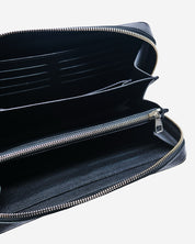 Louis Vuitton Zippy Taiga Bag