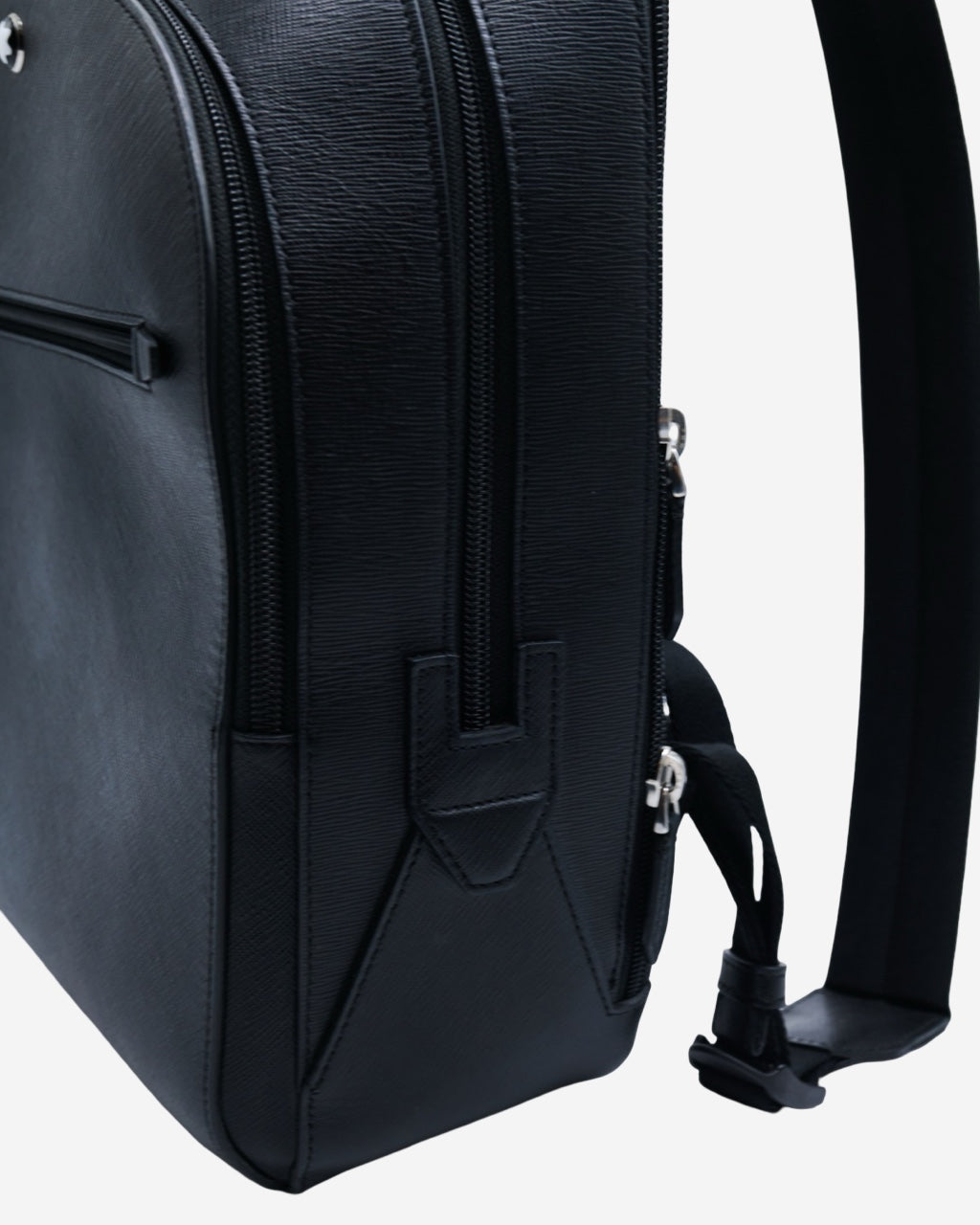 Montblanc Meisterstuck Backpack