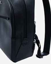 Montblanc Meisterstuck Backpack