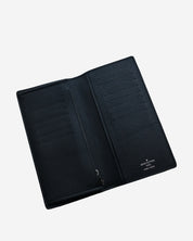 Louis Vuitton Monogram Eclipse Wallet