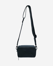 Alpha Louis Vuitton bag