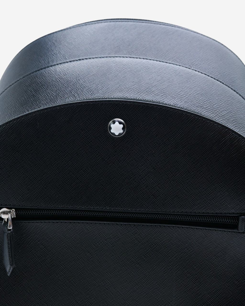 Montblanc Meisterstuck Backpack