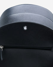 Montblanc Meisterstuck Backpack