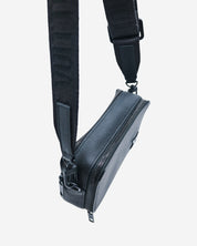 Alpha Louis Vuitton bag