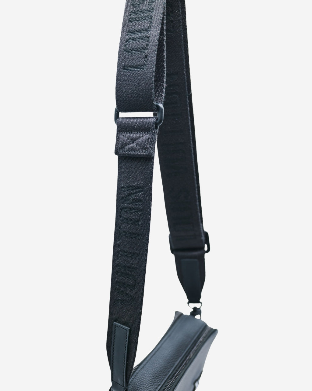 Alpha Louis Vuitton bag