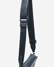 Alpha Louis Vuitton bag