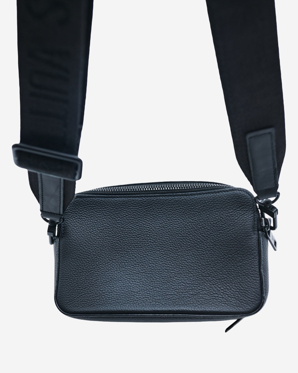 Alpha Louis Vuitton bag